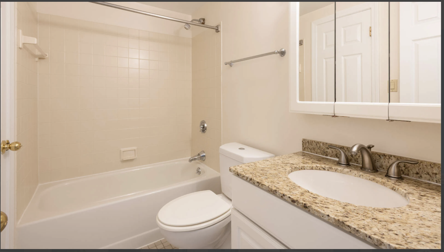 14 Summer St, Malden