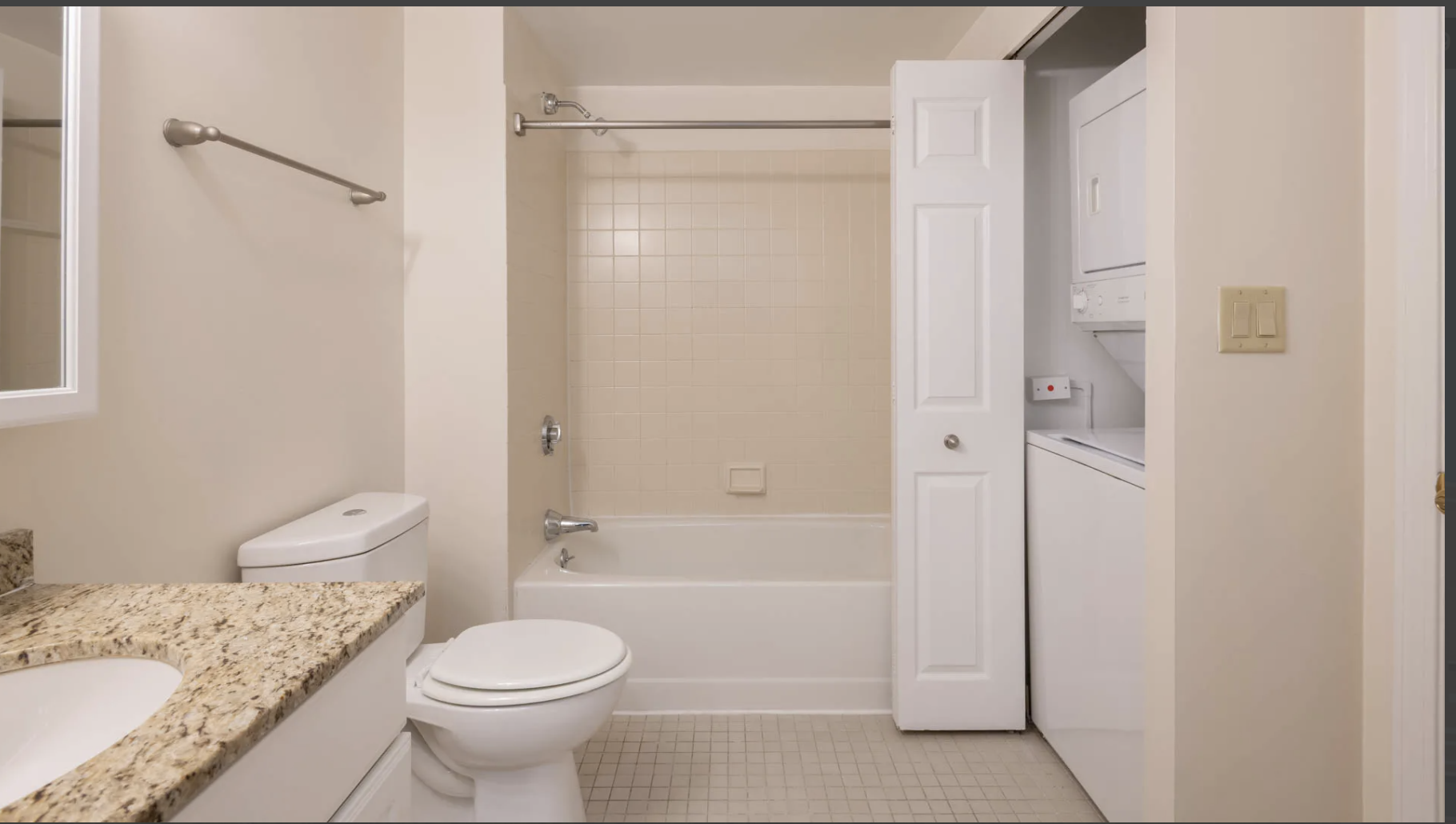 14 Summer St, Malden