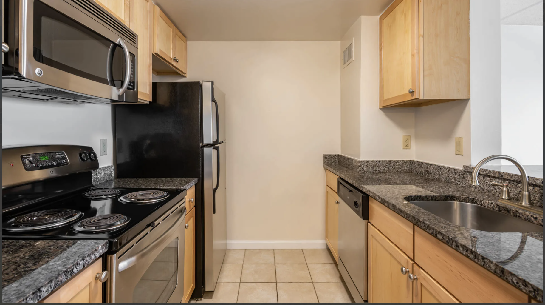 14 Summer St, Malden