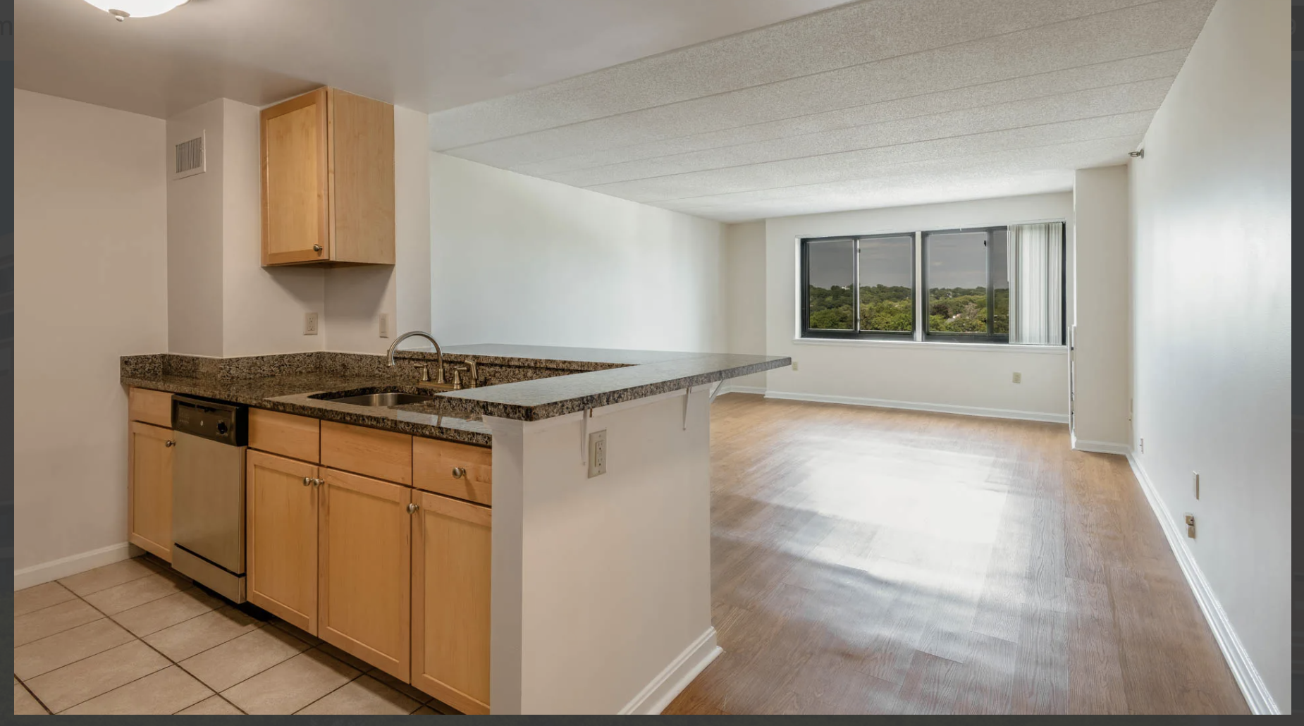 14 Summer St, Malden