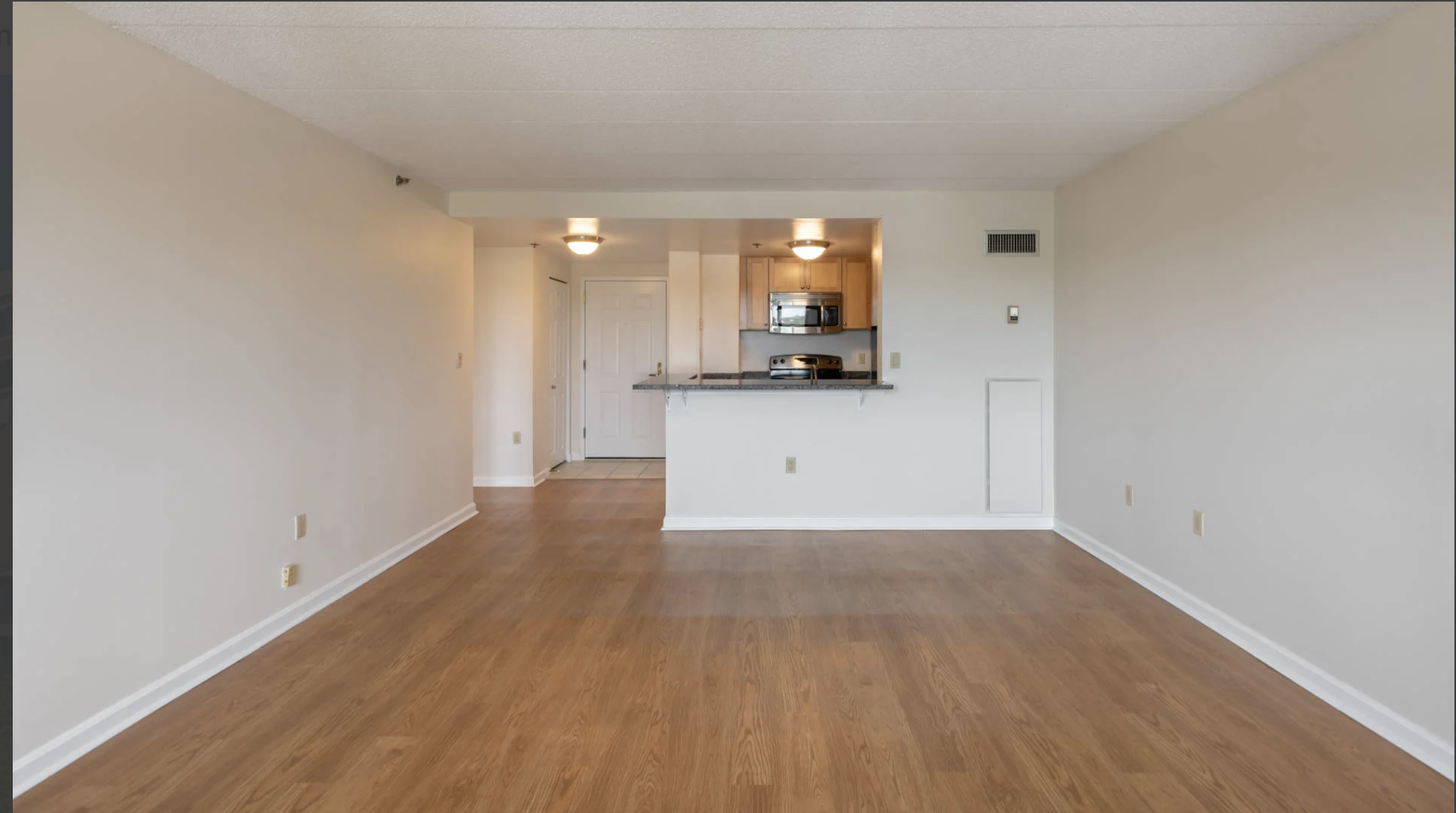 14 Summer St, Malden