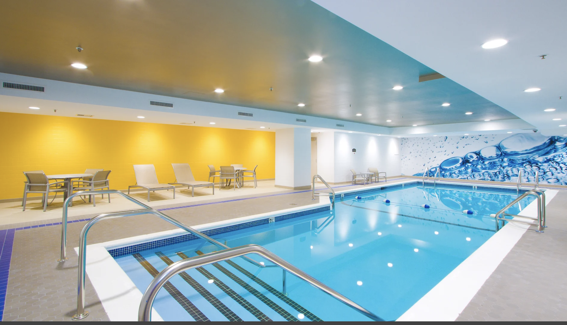 14 Summer St, Malden