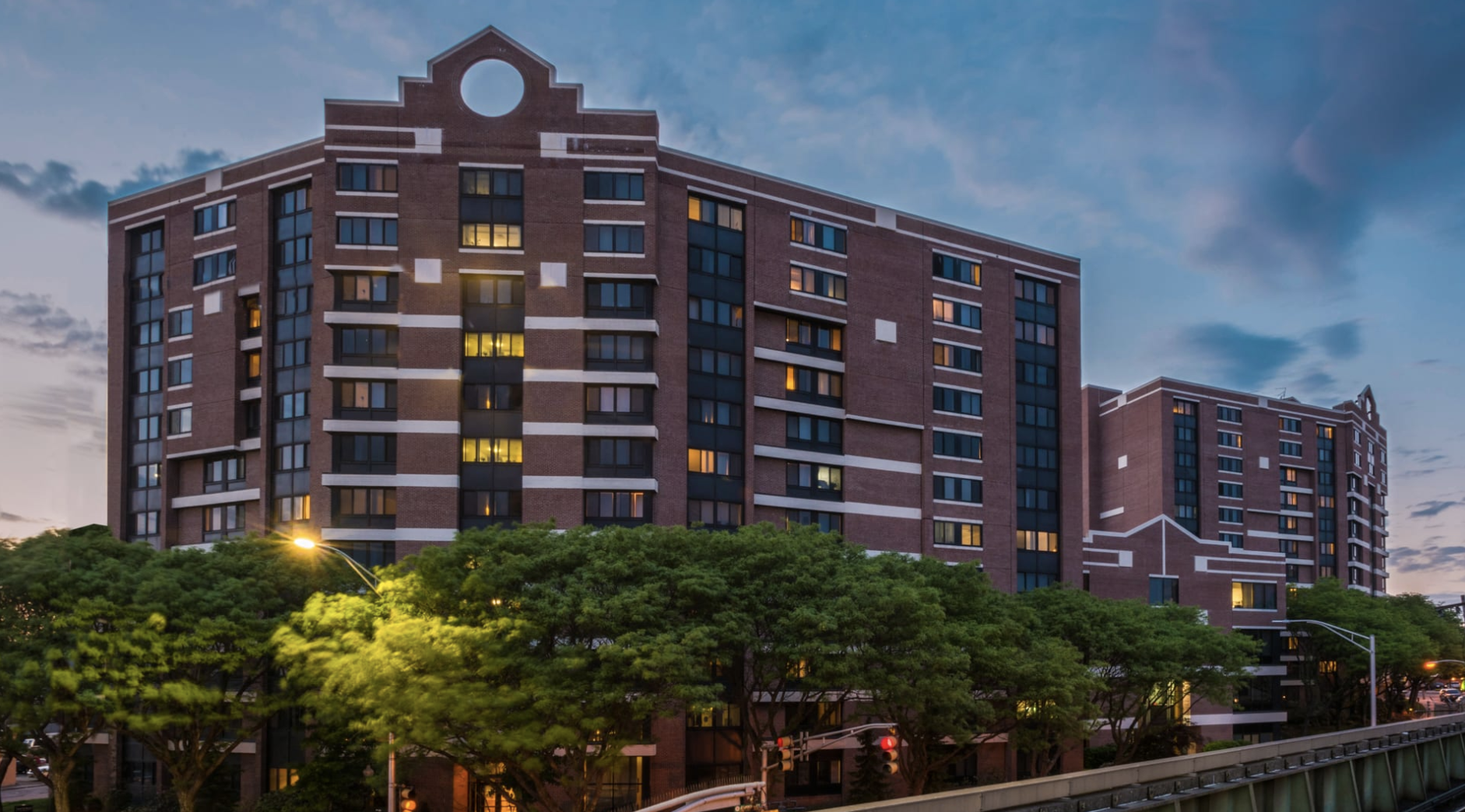 14 Summer St, Malden