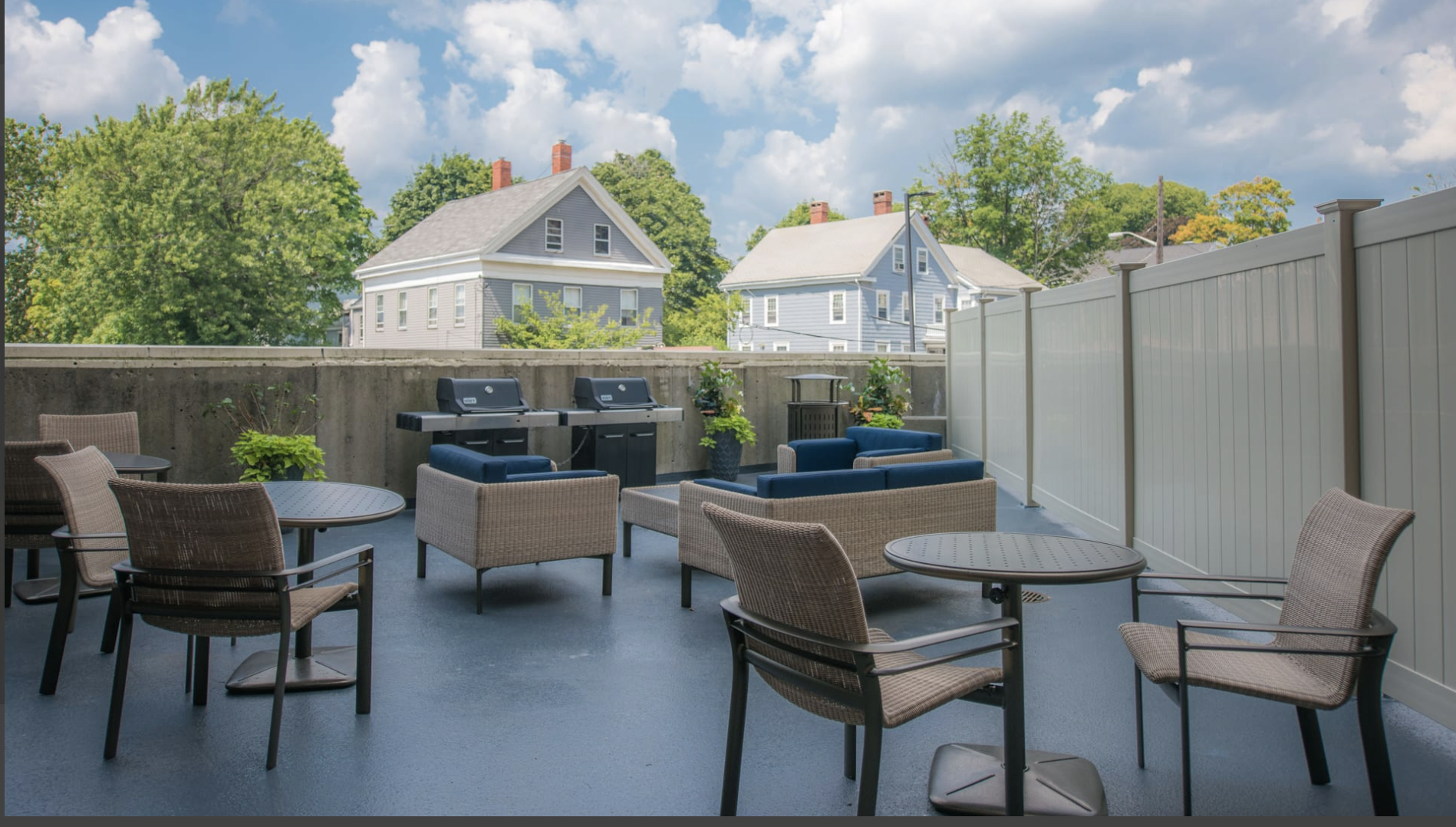 14 Summer St, Malden