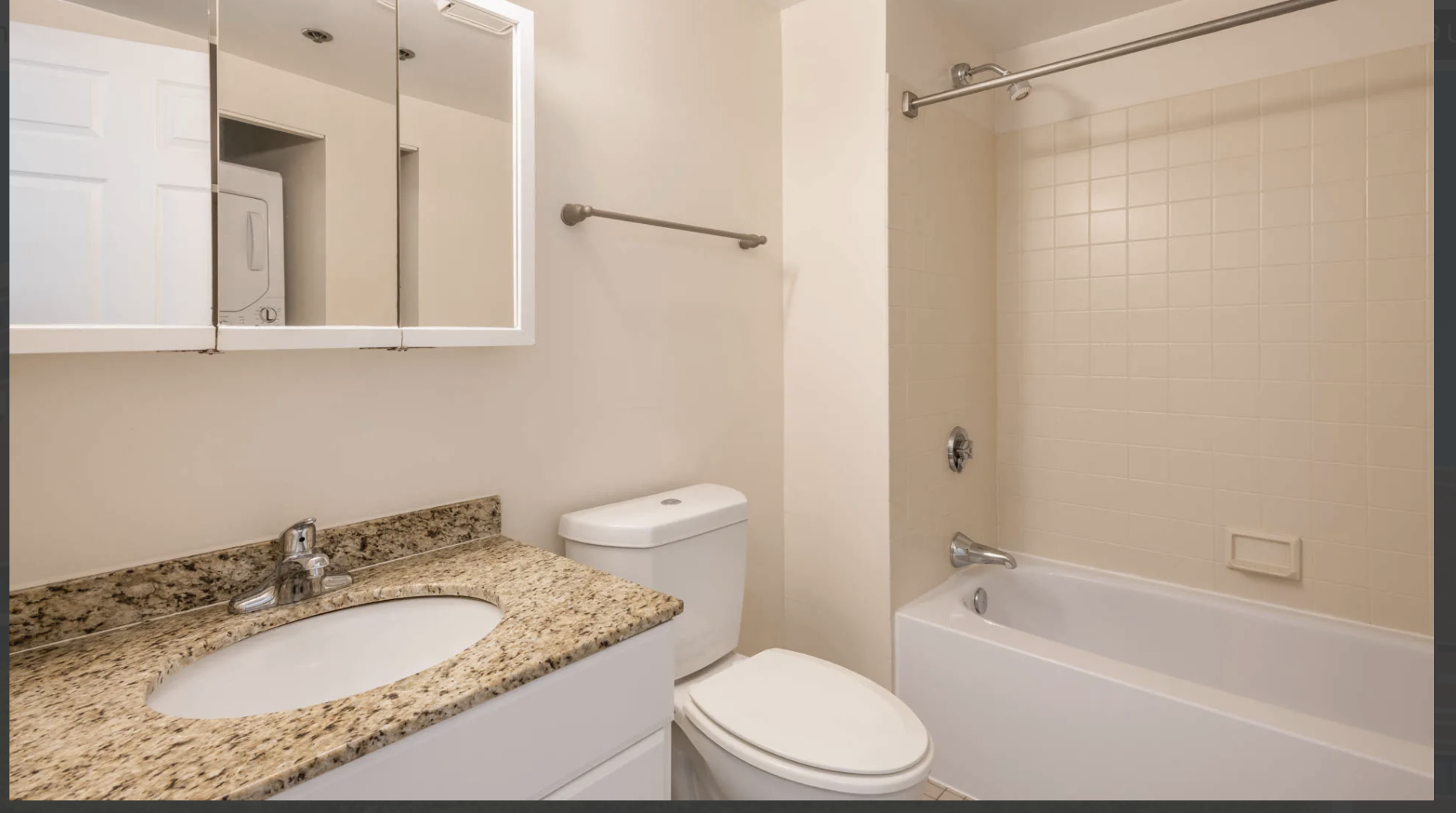 14 Summer St, Malden