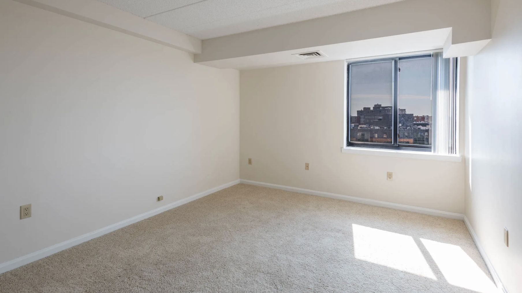 14 Summer St, Malden