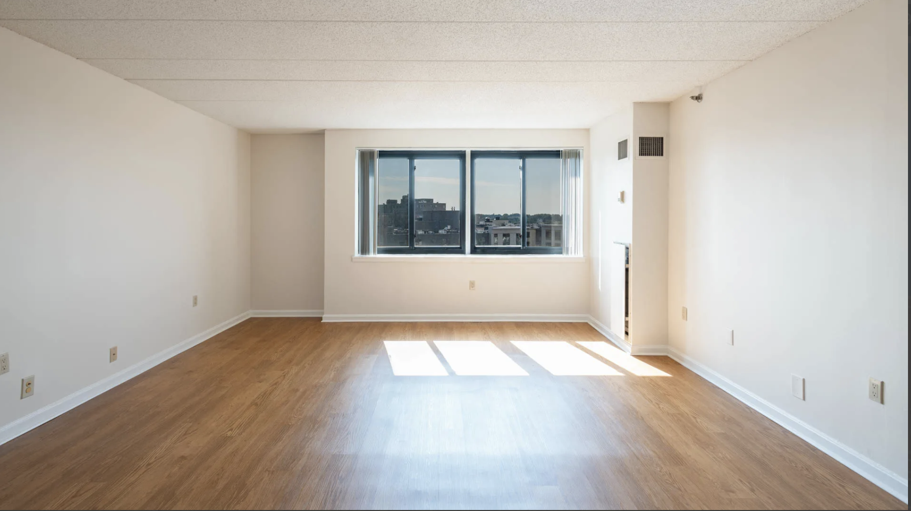 14 Summer St, Malden