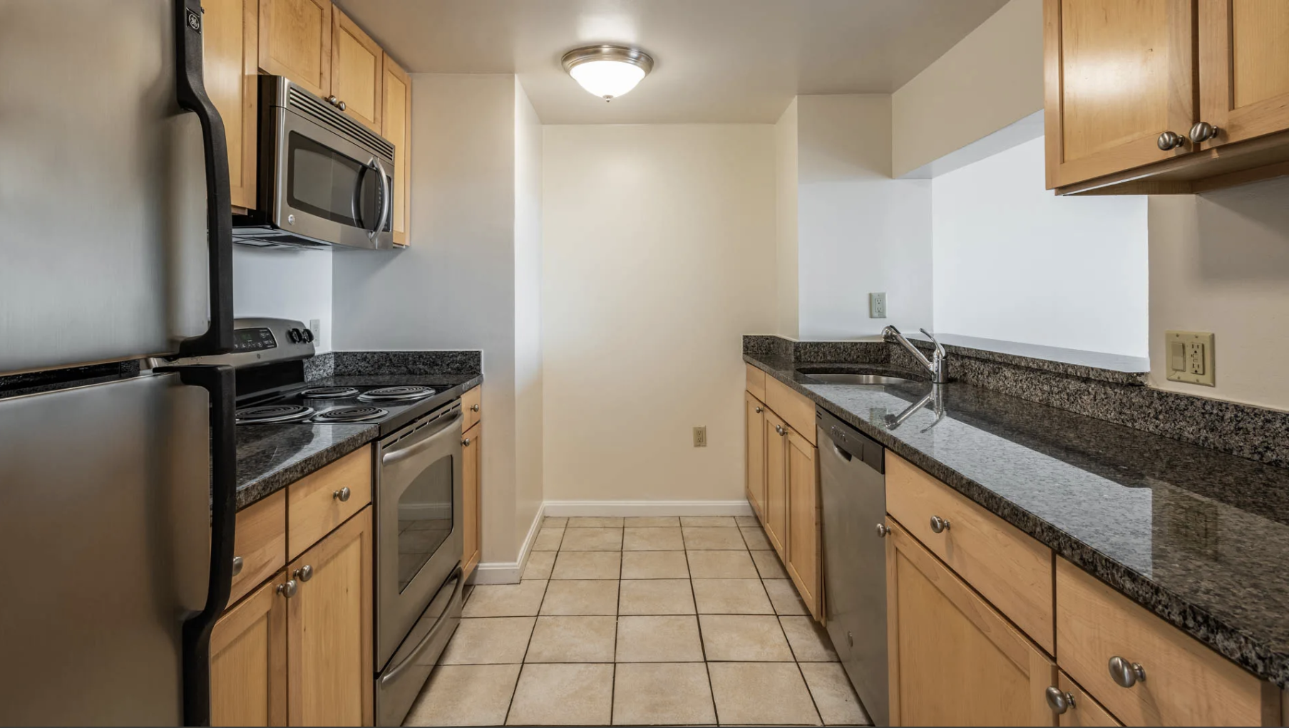 14 Summer St, Malden