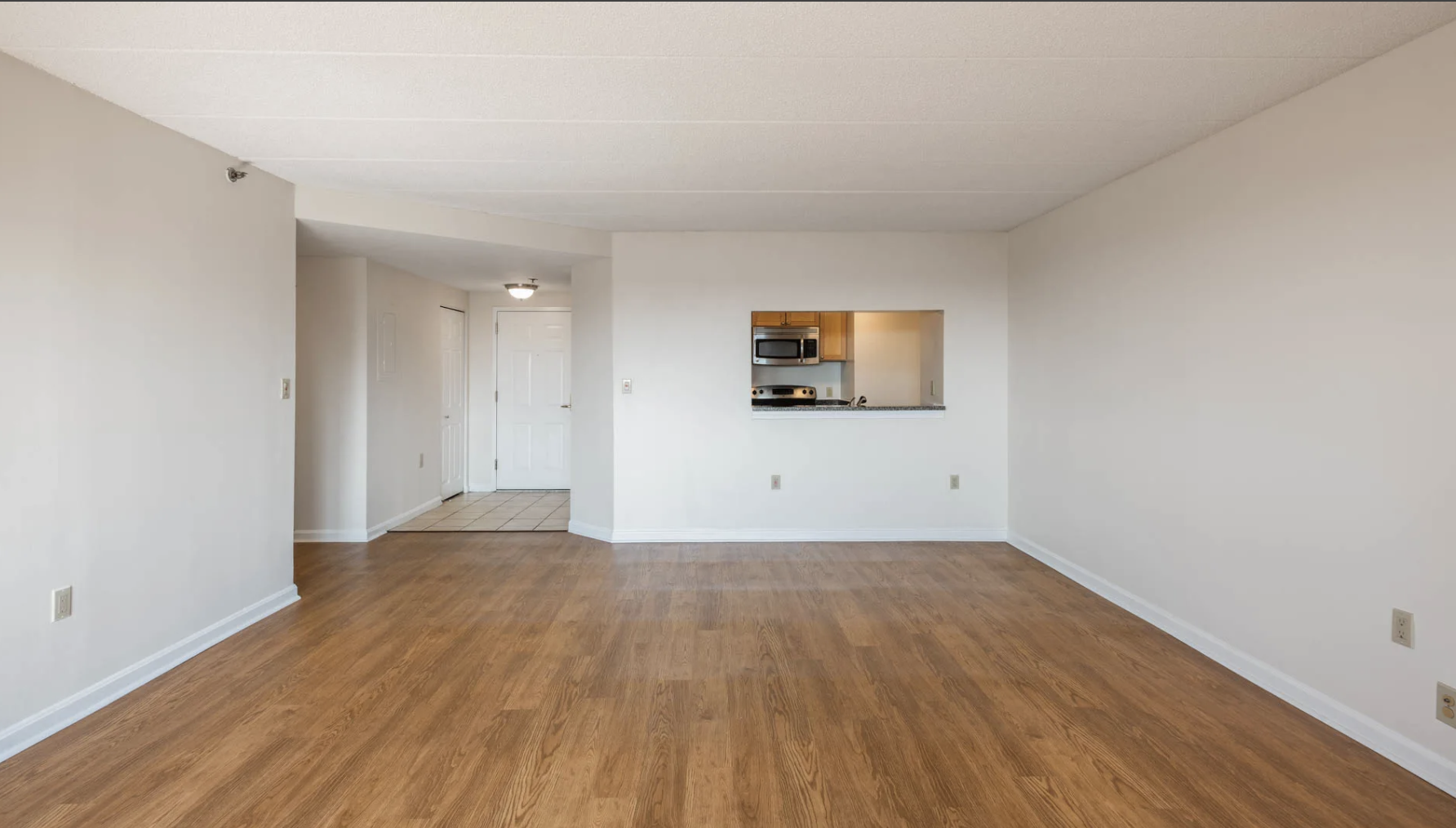 14 Summer St, Malden