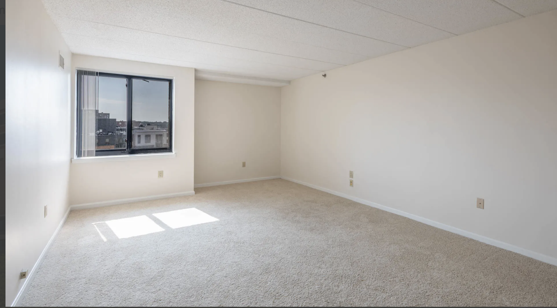 14 Summer St, Malden