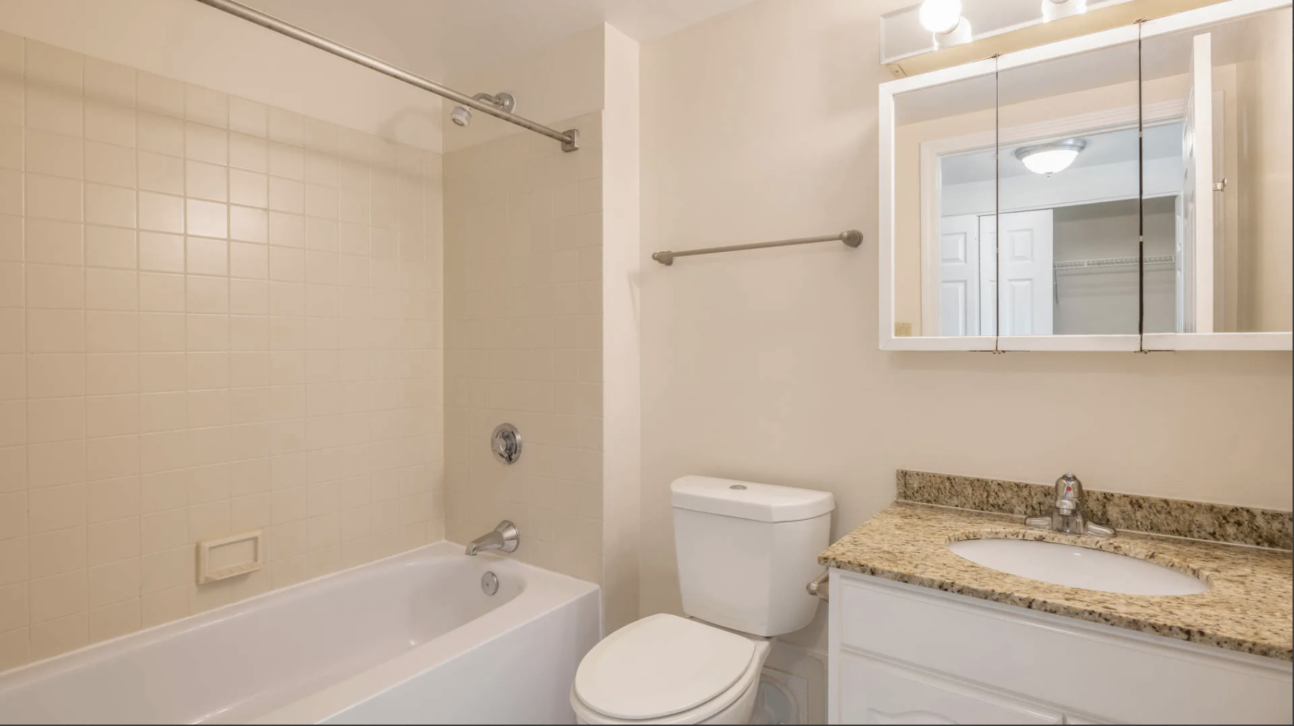 14 Summer St, Malden