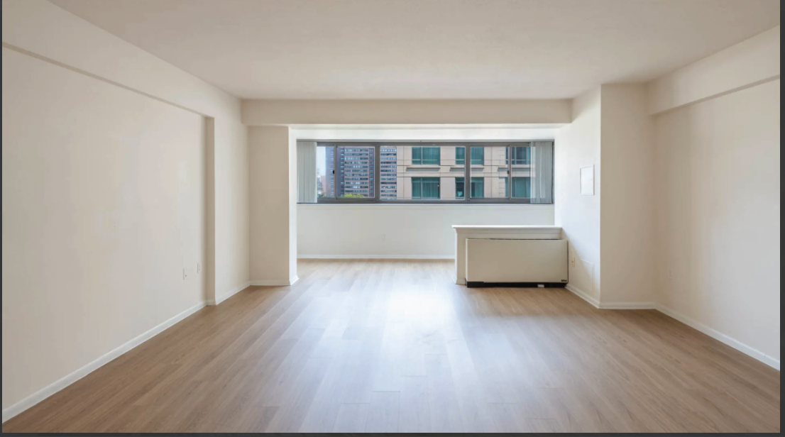 72 Staniford St, West End