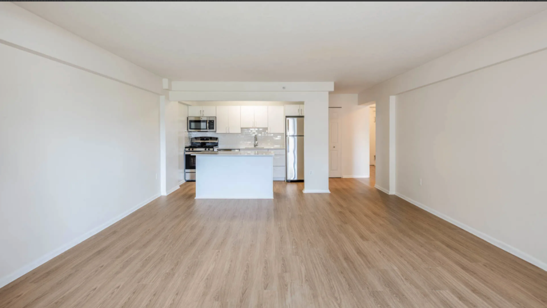 72 Staniford St, West End