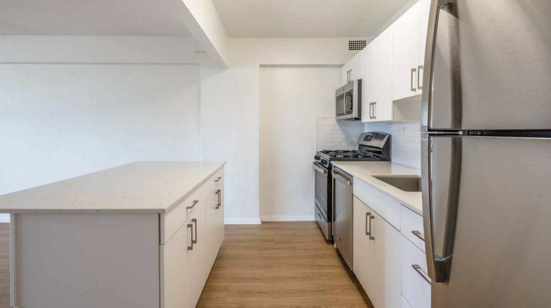 72 Staniford St, West End