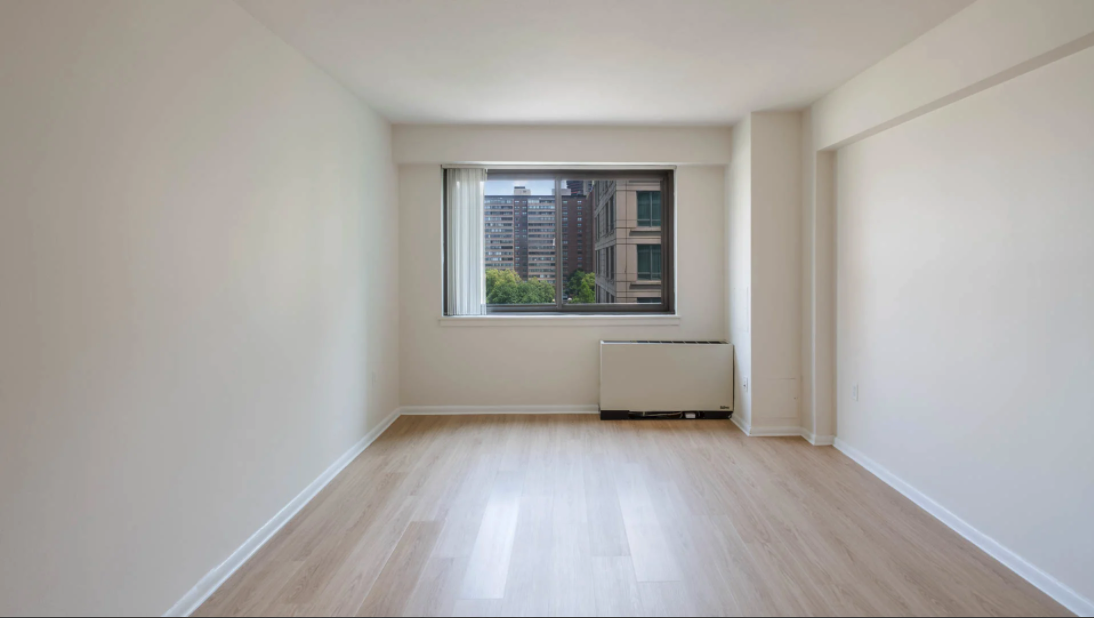 72 Staniford St, West End