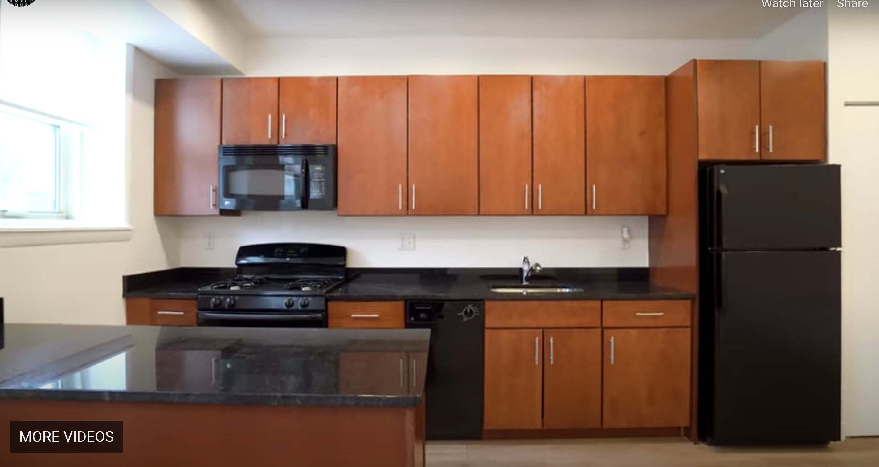 11 Camelot Ct, Brighton