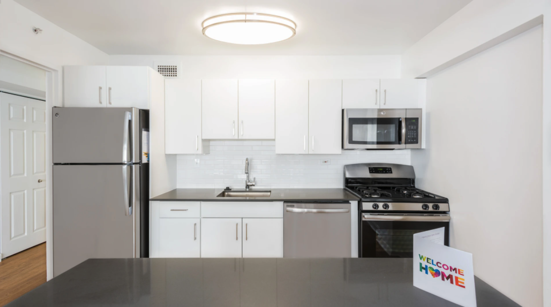 72 Staniford St, West End