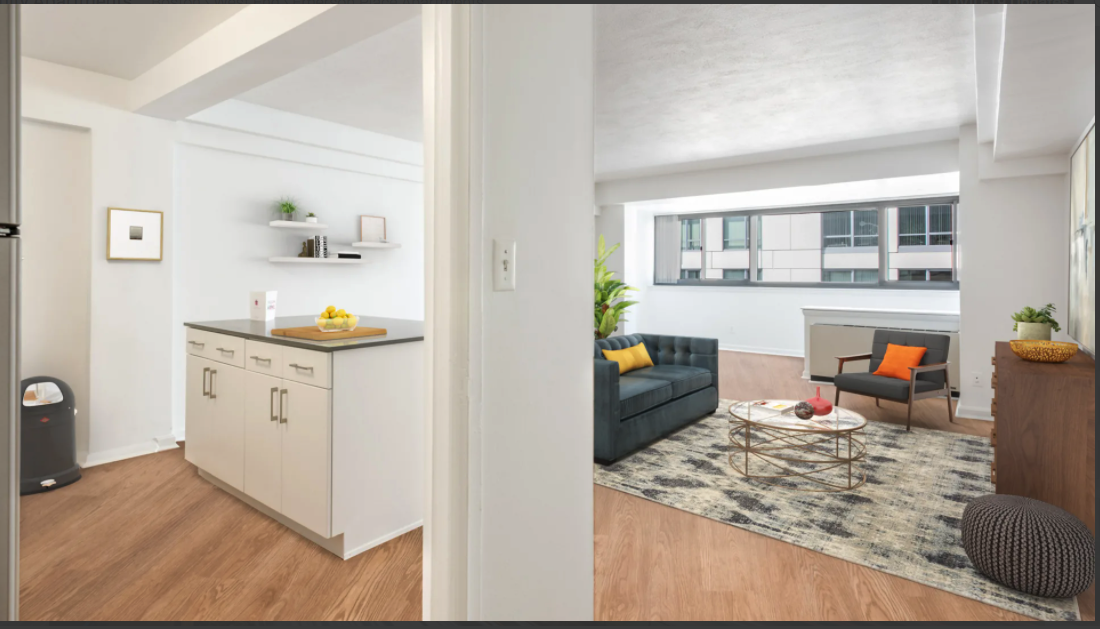 72 Staniford St, West End