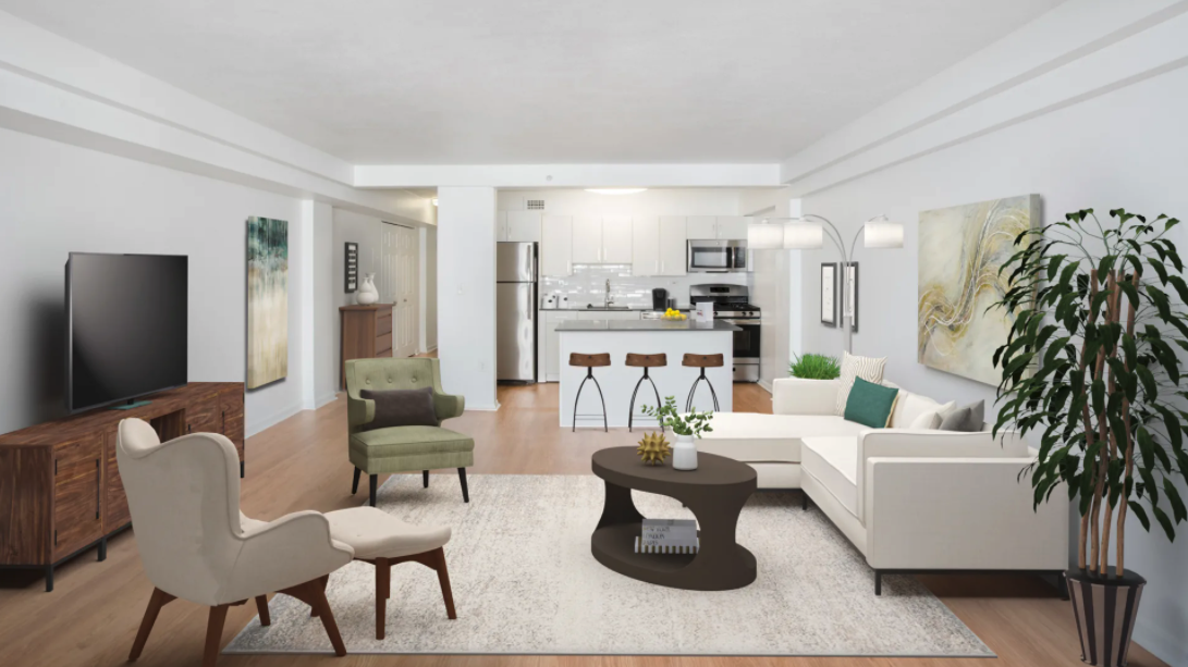 72 Staniford St, West End