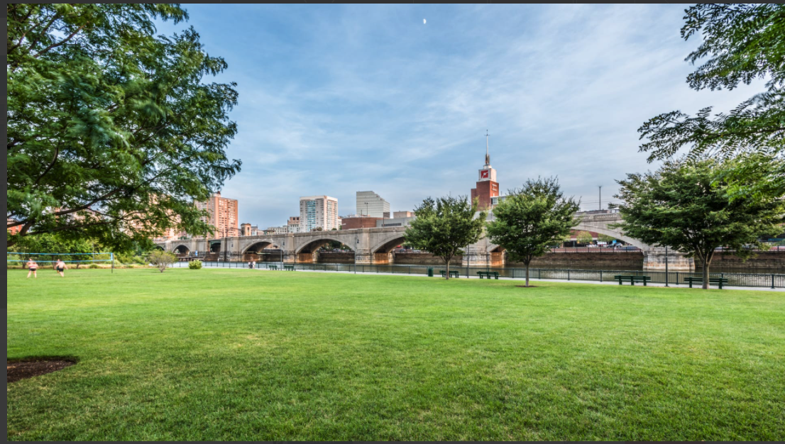 72 Staniford St, West End