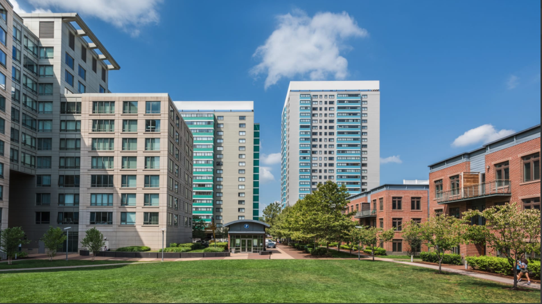 72 Staniford St, West End