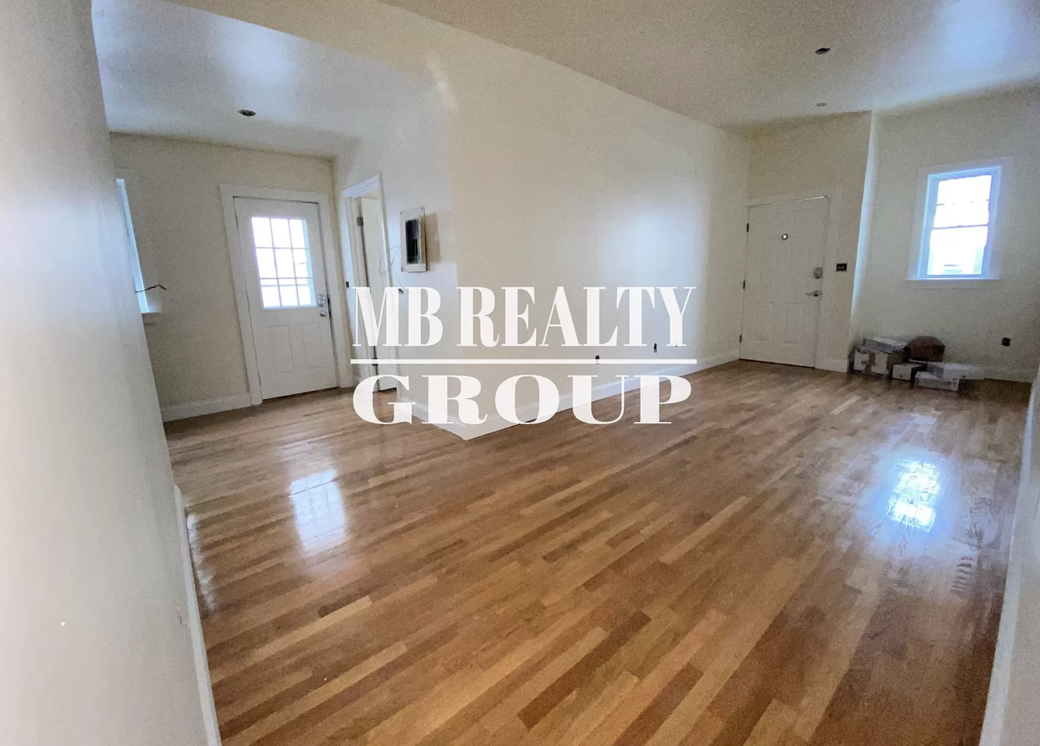 523 East 3rd St, South Boston