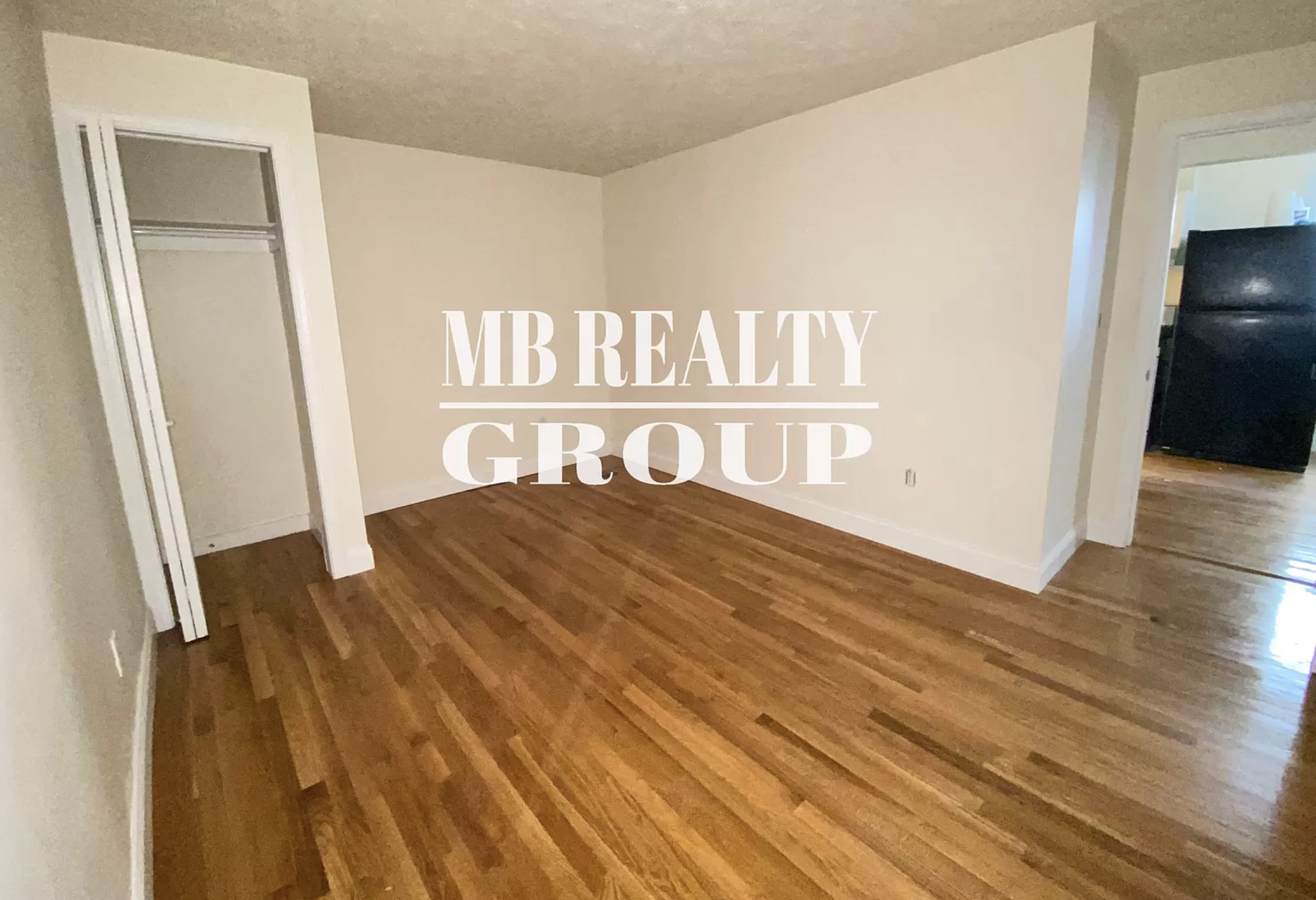 523 East 3rd St, South Boston