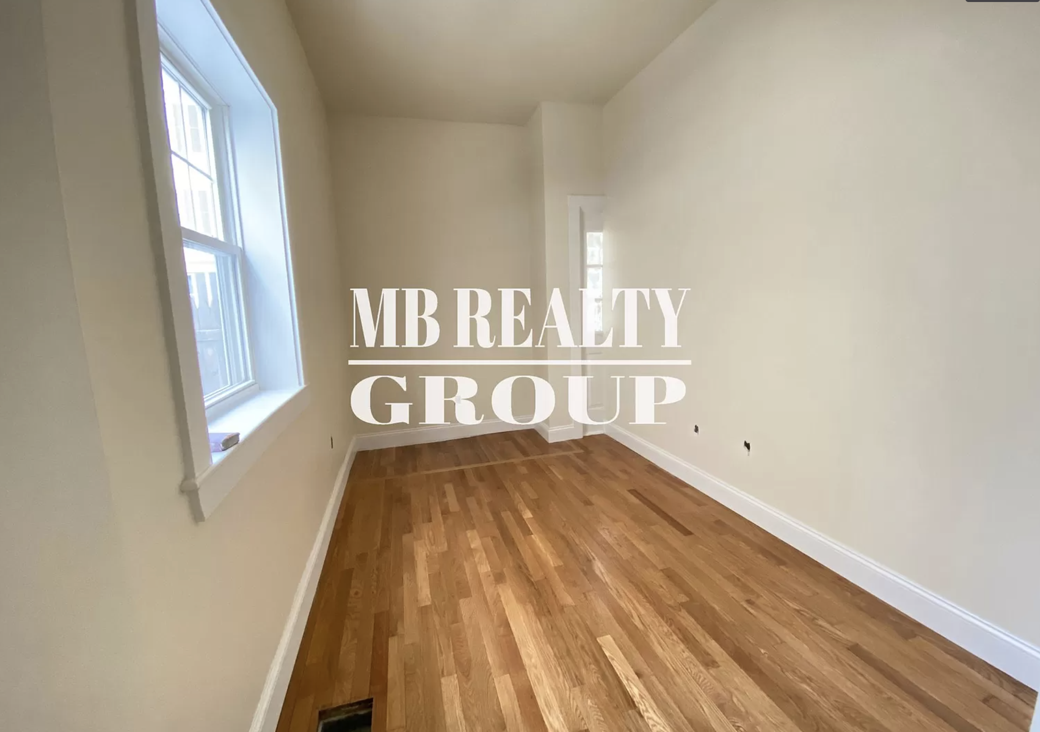 523 East 3rd St, South Boston