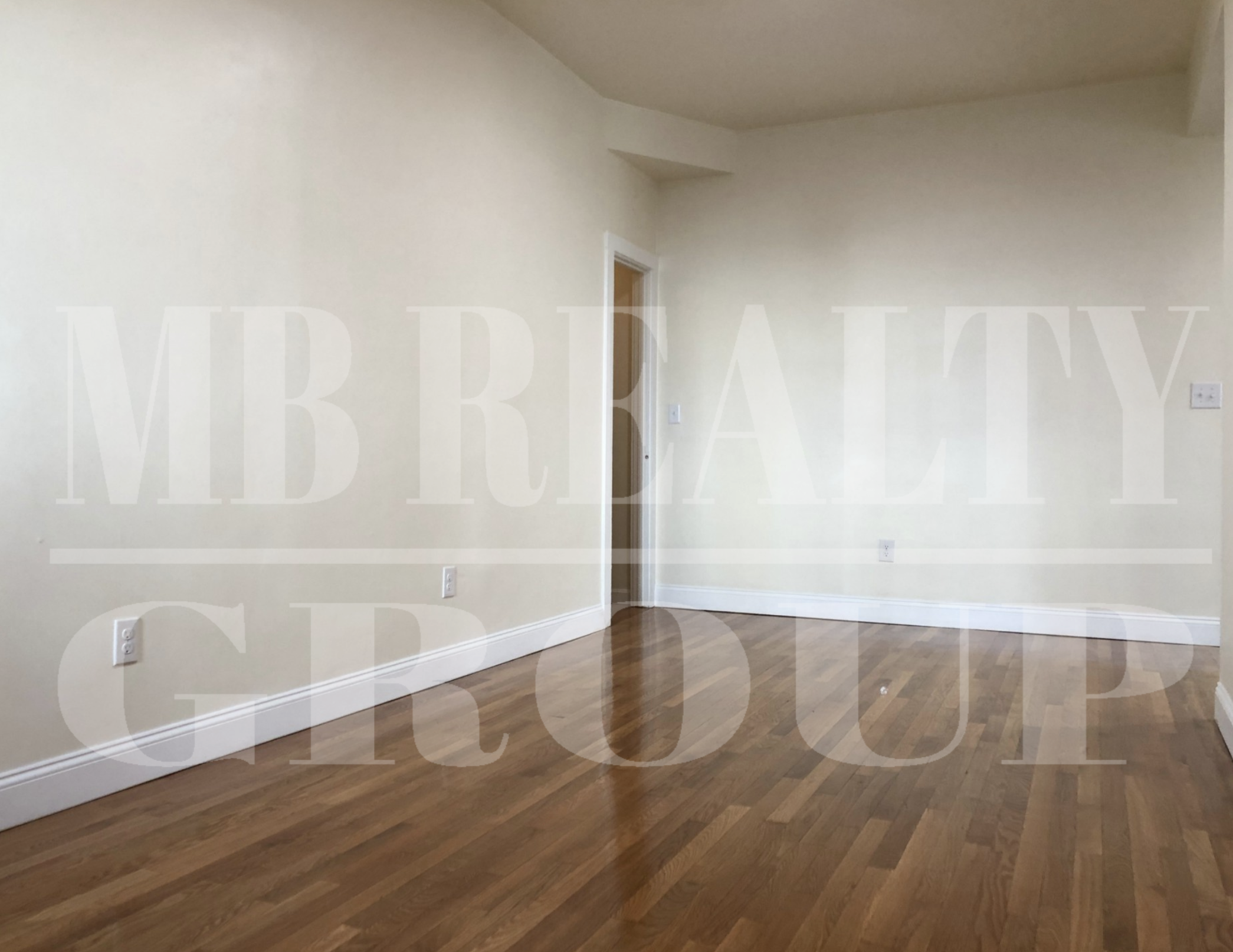 523 East 3rd St, South Boston