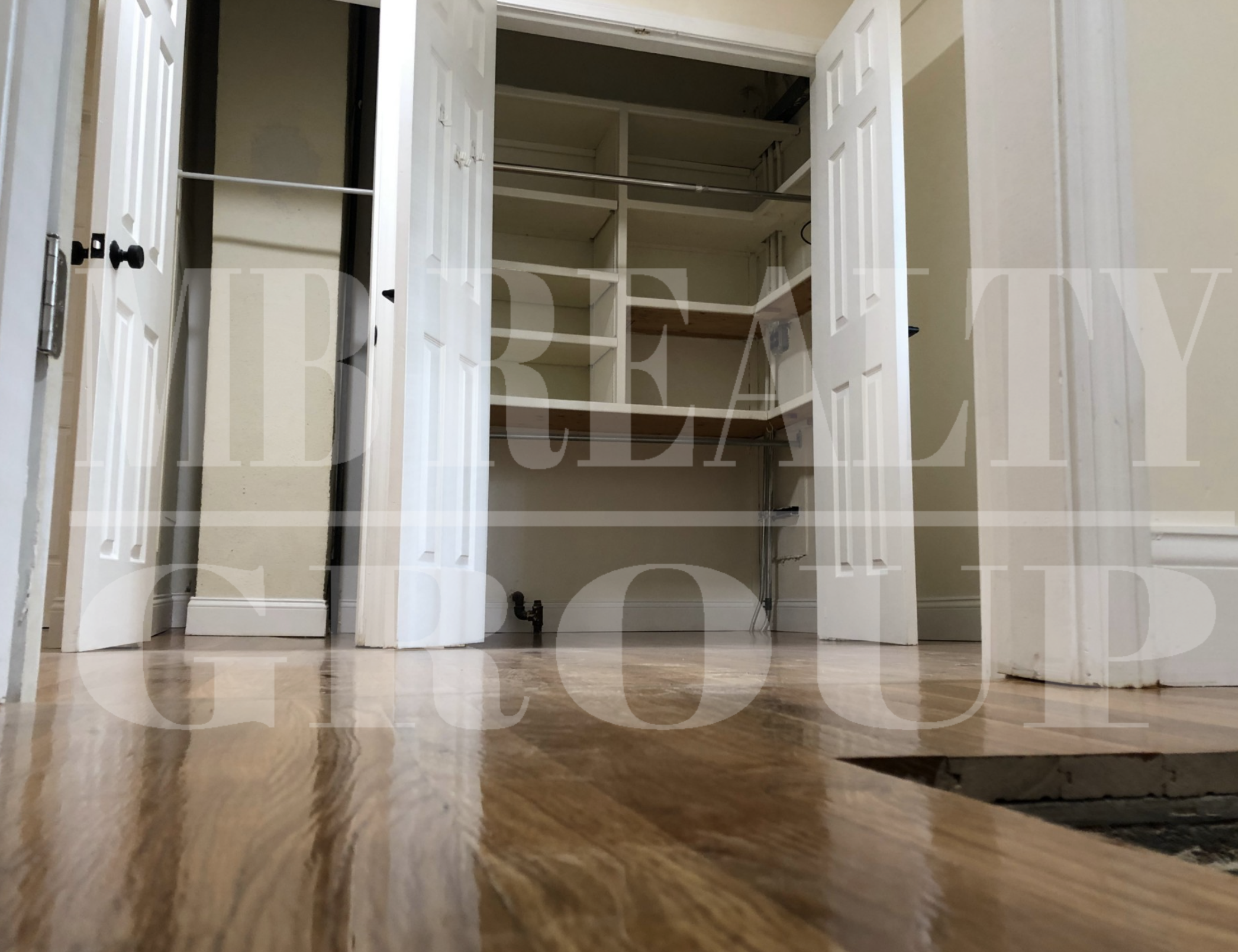 523 East 3rd St, South Boston