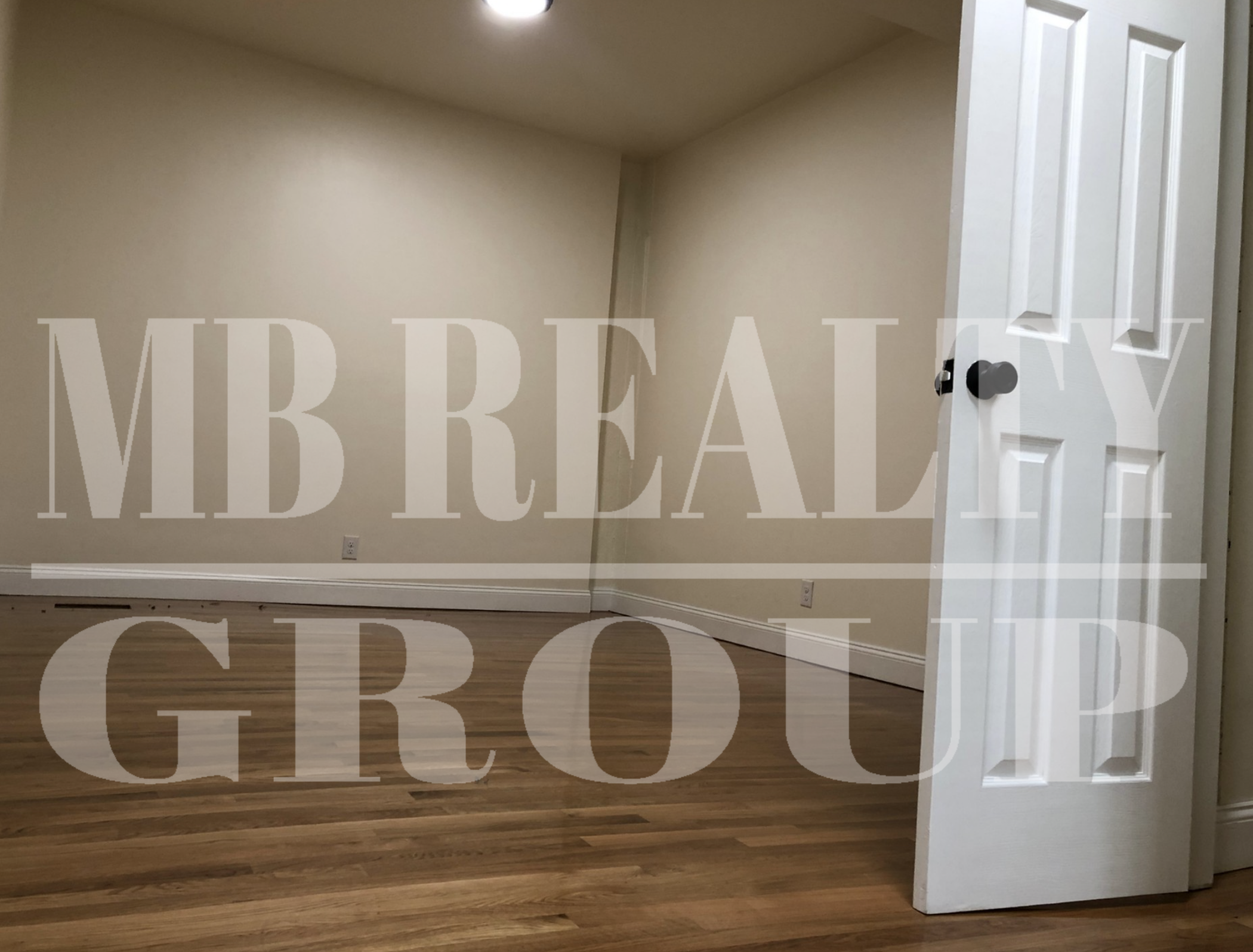 523 East 3rd St, South Boston