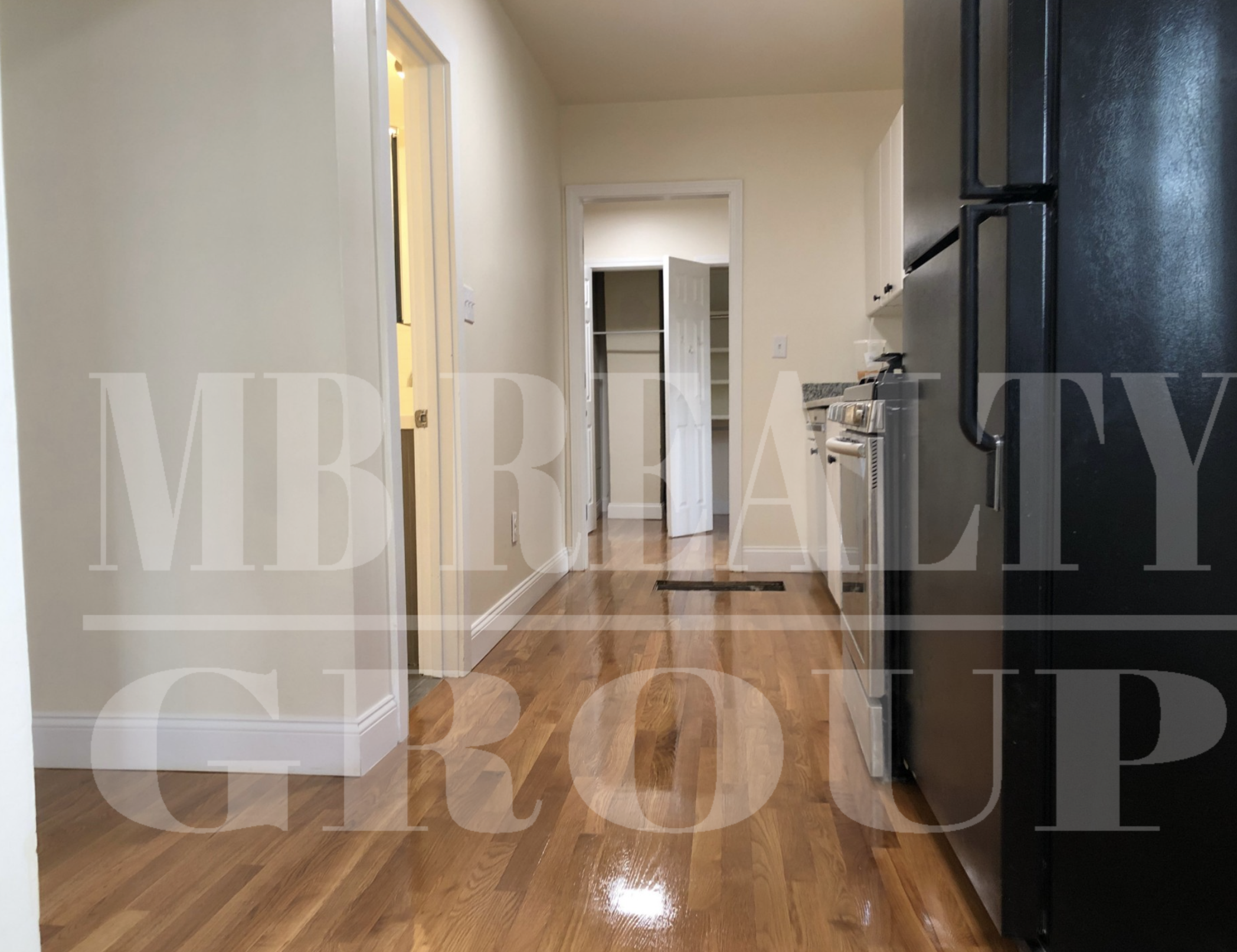 523 East 3rd St, South Boston