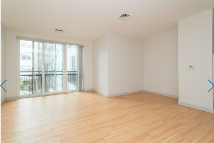 320 D St, South Boston