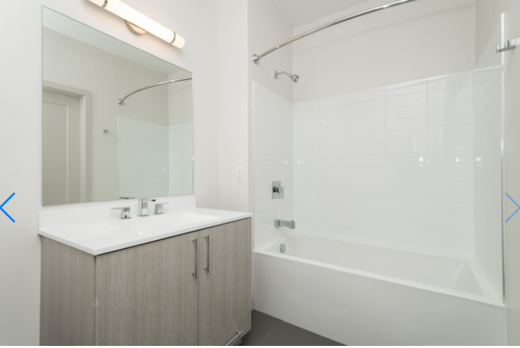 320 D St, South Boston