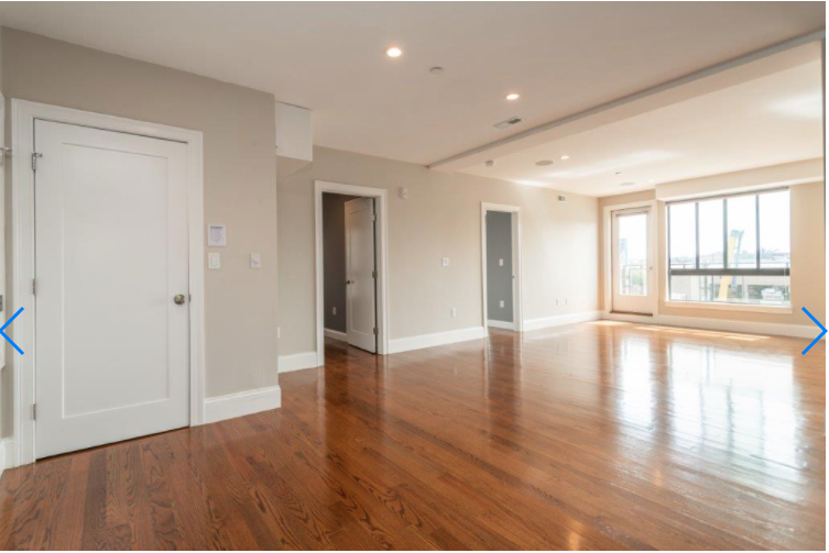 339 D St, South Boston