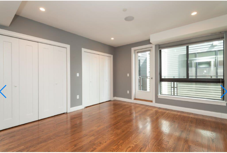 339 D St, South Boston