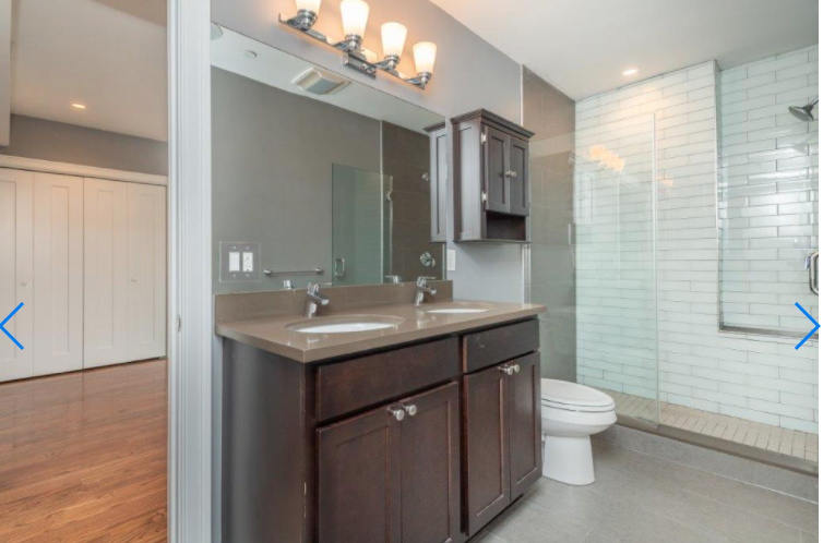 339 D St, South Boston