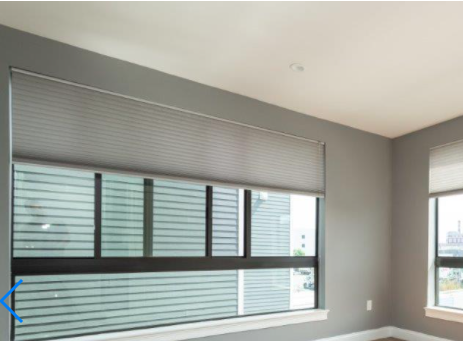 339 D St, South Boston