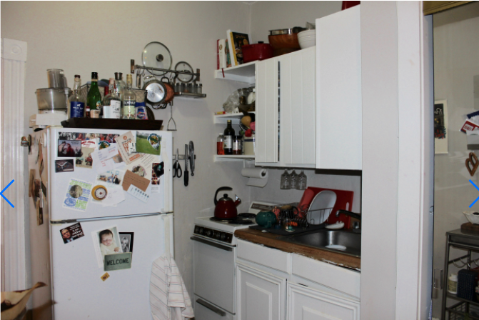 40 Anderson St, Beacon Hill