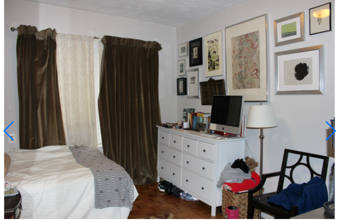 40 Anderson St, Beacon Hill