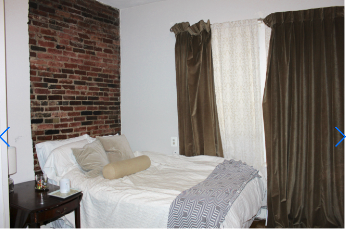 40 Anderson St, Beacon Hill