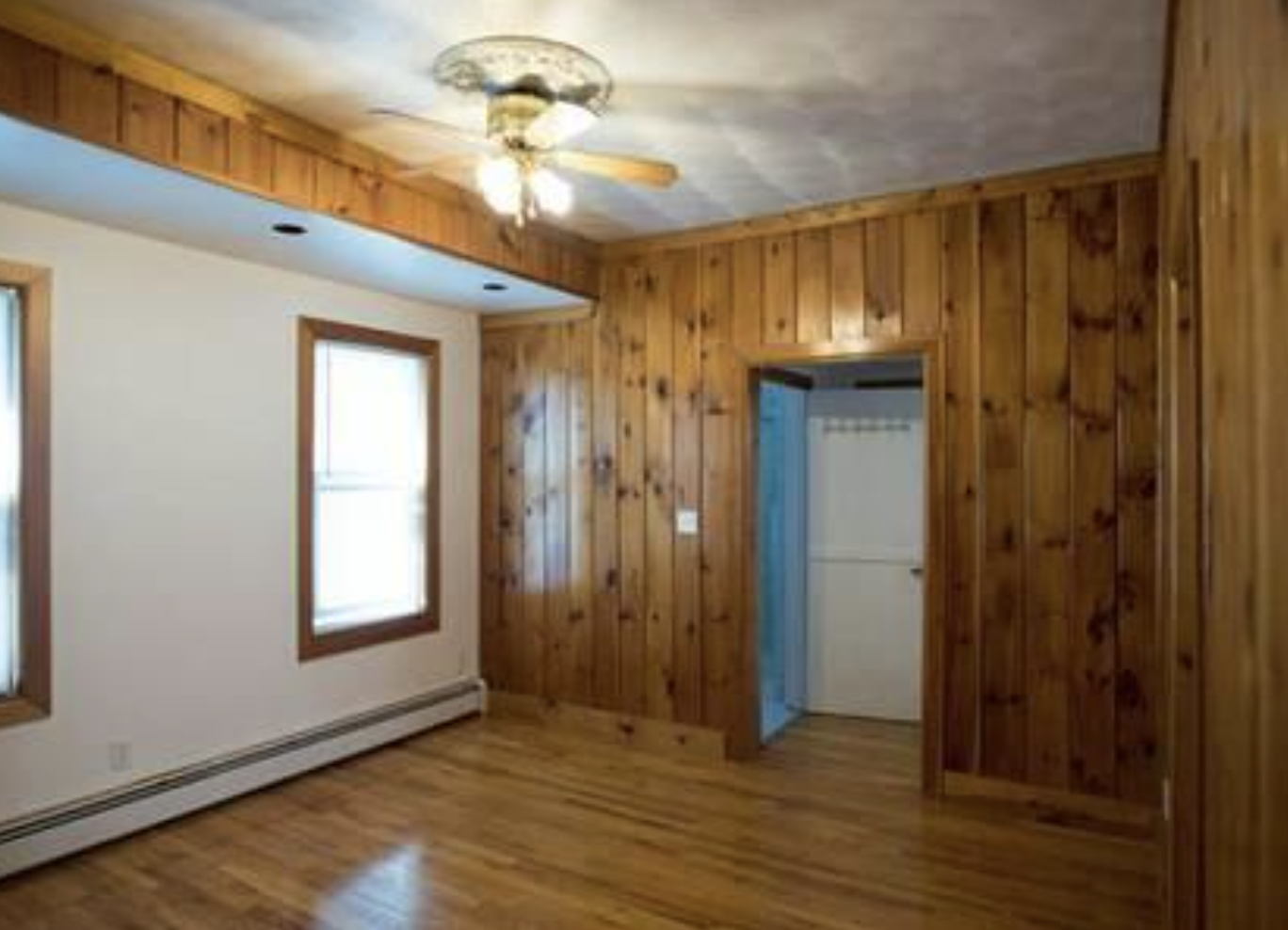 24 Hardwick St, Kendall Square