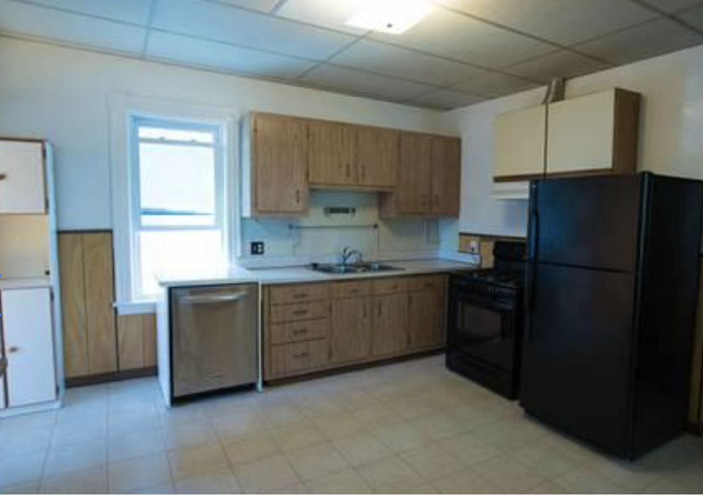 24 Hardwick St, Kendall Square