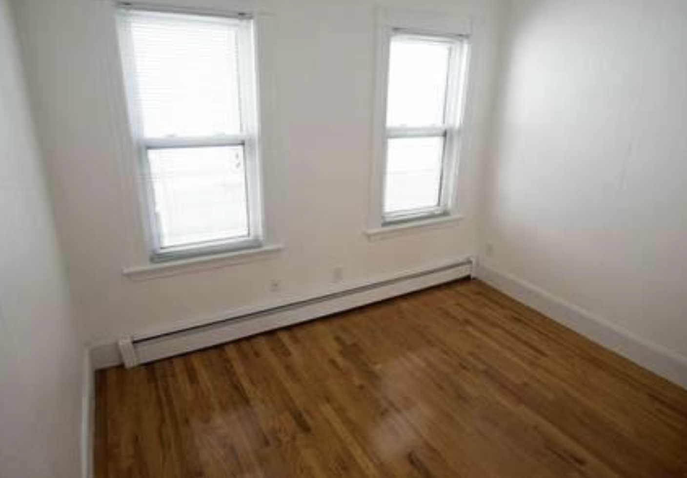 24 Hardwick St, Kendall Square