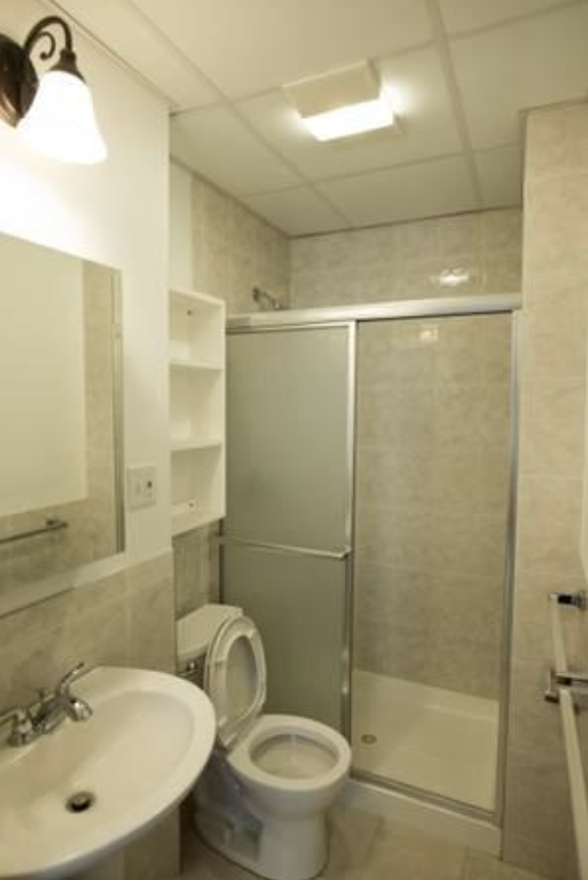 24 Hardwick St, Kendall Square