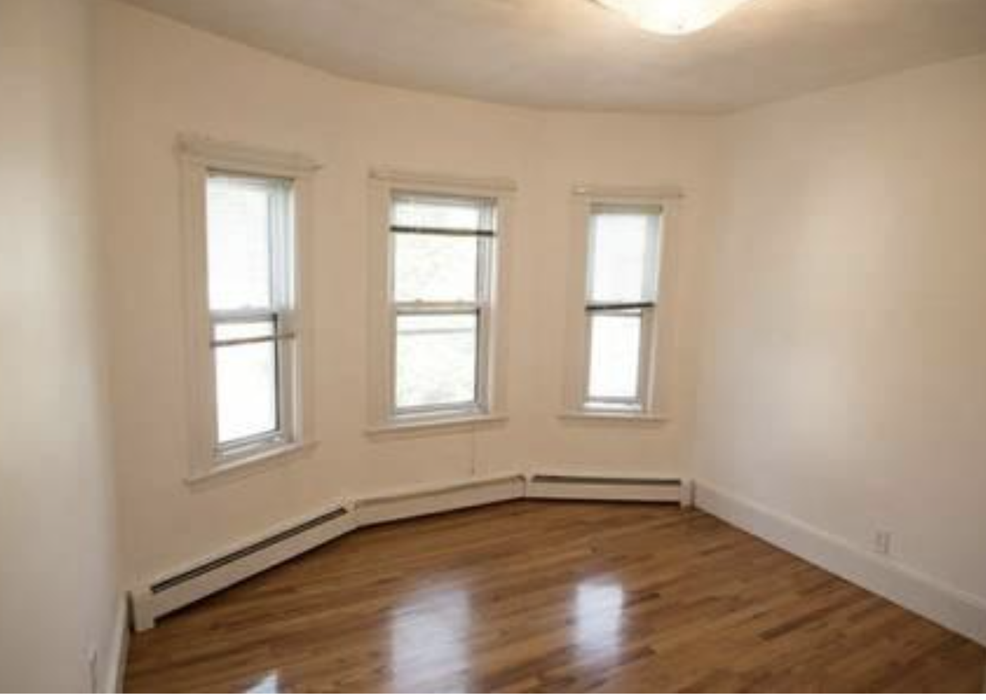 24 Hardwick St, Kendall Square