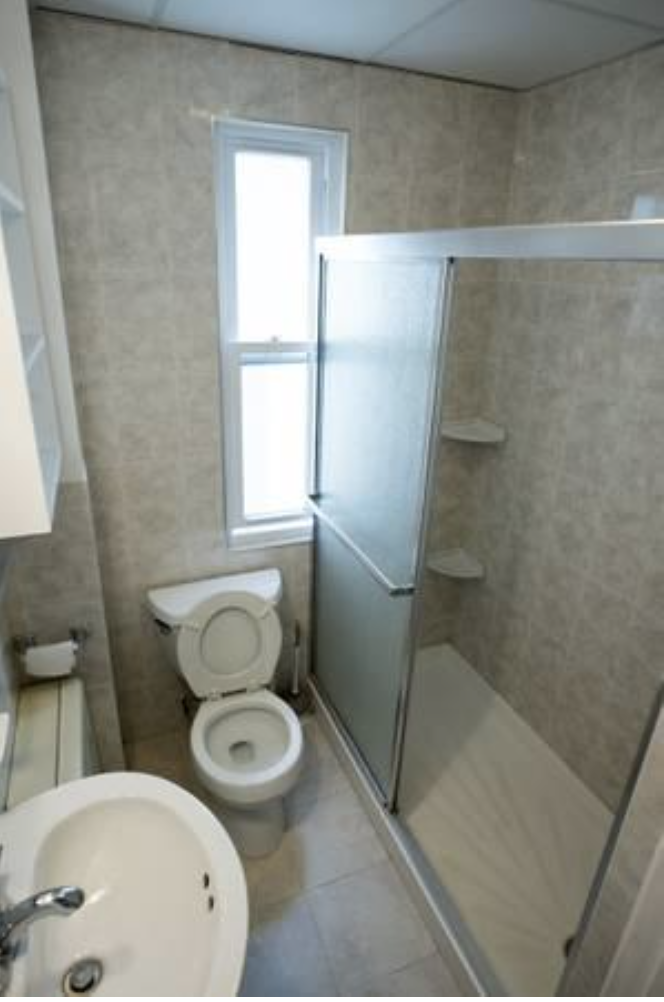 24 Hardwick St, Kendall Square