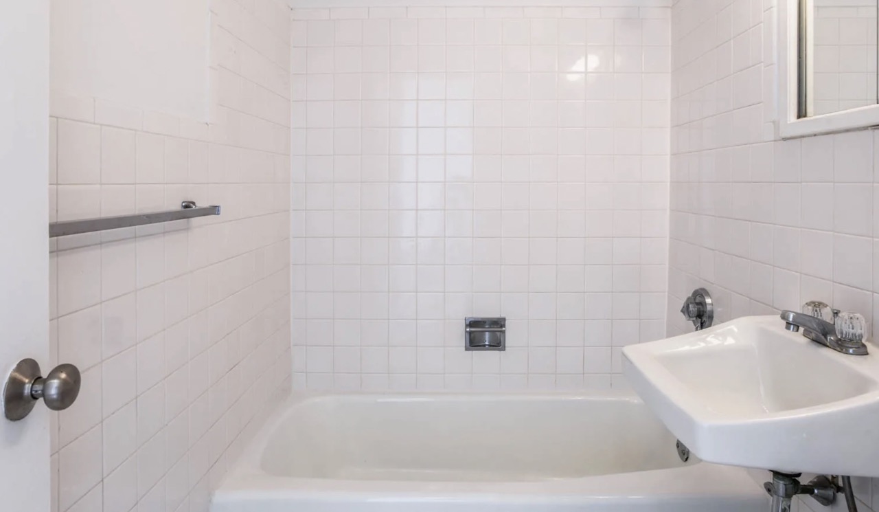 205 Walden St, Porter Square