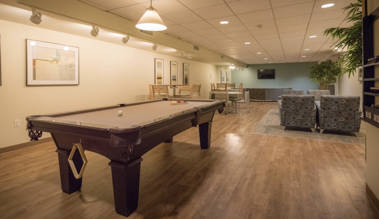 205 Walden St, Porter Square