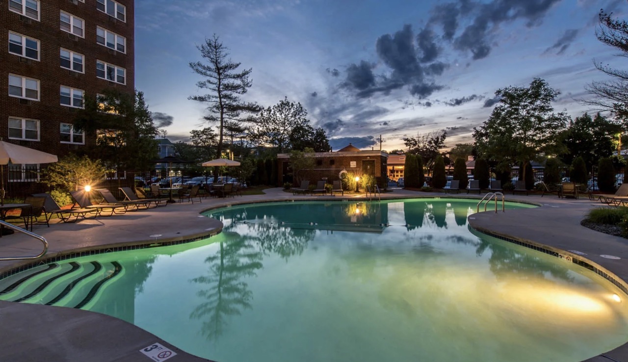 205 Walden St, Porter Square